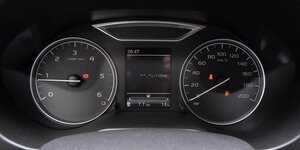 Dongfeng