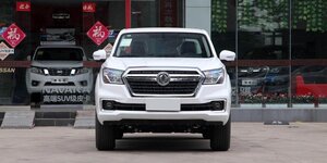 Dongfeng
