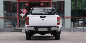 Dongfeng