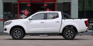 Dongfeng