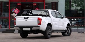 Dongfeng