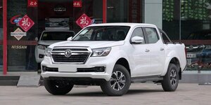 Dongfeng