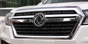 Dongfeng