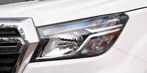 Dongfeng