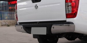 Dongfeng