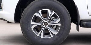 Dongfeng