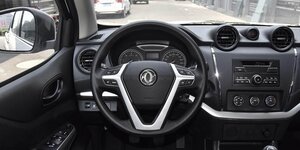 Dongfeng