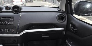 Dongfeng