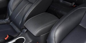 Dongfeng