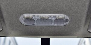 Dongfeng
