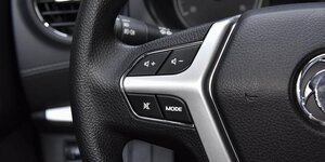 Dongfeng