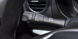 Dongfeng