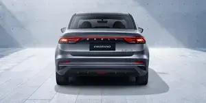 Geely