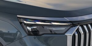 Geely