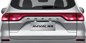 Haval
