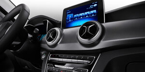 BAIC
