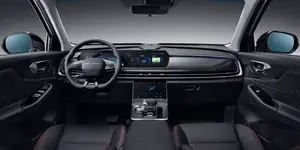 BAIC