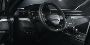 Lynk & Co