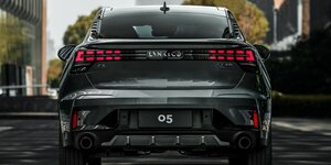 Lynk & Co