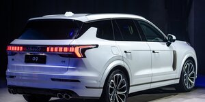 Lynk & Co