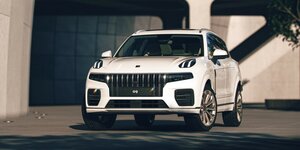 Lynk & Co