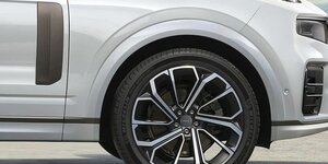 Lynk & Co