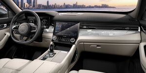 Lynk & Co