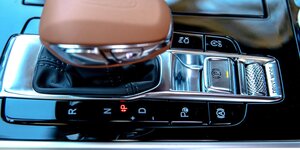 Hongqi