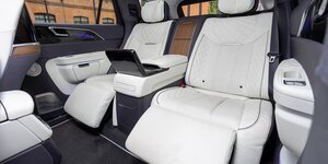 Hongqi