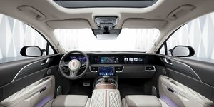 Hongqi