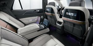 Hongqi