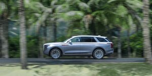 Hongqi