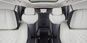 Hongqi