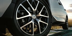 GAC