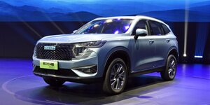 Haval