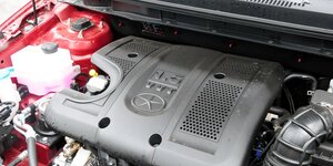 Jac