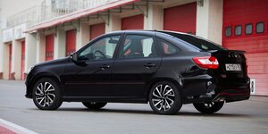 Lada