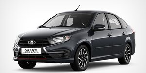 Lada