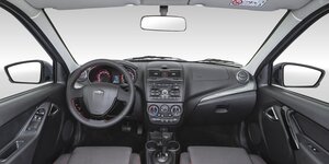 Lada
