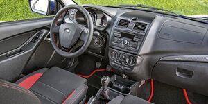 Lada