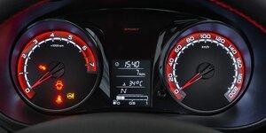 Lada