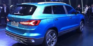 Jetta