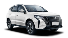 Livan X6 Pro Белый