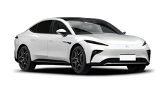 Rising F7 Белый