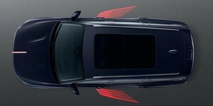 Hongqi
