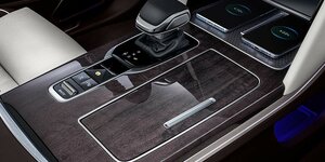 Hongqi