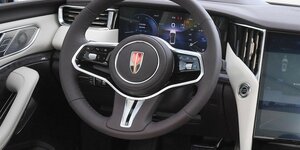 Hongqi