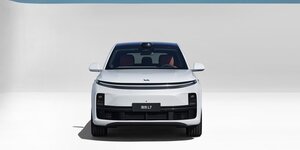 Li Auto