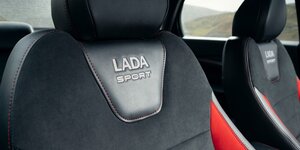 Lada