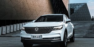 Dongfeng